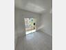 Apartamento 2 dormit�rios no Santa Regina Camboriu 10