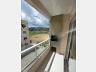 Apartamento 2 dormit�rios no Santa Regina Camboriu 11