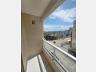 Apartamento 2 dormit�rios no Santa Regina Camboriu 12