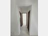 Apartamento 2 dormit�rios no Santa Regina Camboriu 13