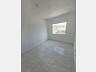 Apartamento 2 dormit�rios no Santa Regina Camboriu 14