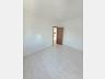Apartamento 2 dormit�rios no Santa Regina Camboriu 15