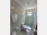 Apartamento 2 dormit�rios no Santa Regina Camboriu 16