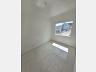 Apartamento 2 dormit�rios no Santa Regina Camboriu 17
