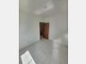 Apartamento 2 dormit�rios no Santa Regina Camboriu 18