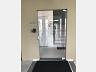 Apartamento 2 dormit�rios no Santa Regina Camboriu 3