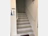 Apartamento 2 dormit�rios no Santa Regina Camboriu 4