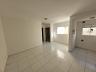 Apartamento com 2 dormit�rios no Santa Clara 5
