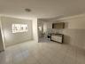 Apartamento com 2 dormit�rios no Santa Clara 6
