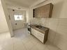 Apartamento com 2 dormit�rios no Santa Clara 7