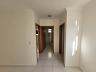 Apartamento com 2 dormit�rios no Santa Clara 8