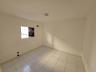 Apartamento com 2 dormit�rios no Santa Clara 9