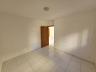 Apartamento com 2 dormit�rios no Santa Clara 10