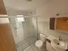 Apartamento com 2 dormit�rios no Santa Clara 11