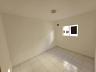 Apartamento com 2 dormit�rios no Santa Clara 12