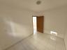 Apartamento com 2 dormit�rios no Santa Clara 13