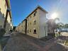 Apartamento com 2 dormit�rios no Santa Clara 1