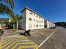 Apartamento com 2 dormit�rios no Santa Clara 4