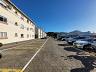 Apartamento com 2 dormit�rios no Santa Clara 3
