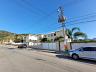 Apartamento com 2 dormit�rios no Santa Clara 2