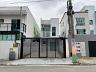 Sobrado 2 Su�tes Santa Regina Cambori� 1