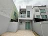 Sobrado 2 Su�tes Santa Regina Cambori� 2