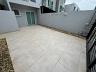 Sobrado 2 Su�tes Santa Regina Cambori� 3