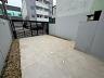Sobrado 2 Su�tes Santa Regina Cambori� 4