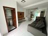 Sobrado 2 Su�tes Santa Regina Cambori� 6