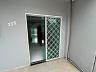 Sobrado 2 Su�tes Santa Regina Cambori� 5