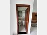 Sobrado 2 Su�tes Santa Regina Cambori� 7