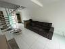 Sobrado 2 Su�tes Santa Regina Cambori� 9