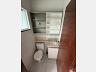 Sobrado 2 Su�tes Santa Regina Cambori� 8