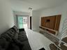 Sobrado 2 Su�tes Santa Regina Cambori� 10