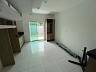 Sobrado 2 Su�tes Santa Regina Cambori� 11