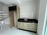 Sobrado 2 Su�tes Santa Regina Cambori� 13
