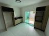 Sobrado 2 Su�tes Santa Regina Cambori� 12