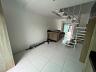 Sobrado 2 Su�tes Santa Regina Cambori� 14