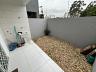 Sobrado 2 Su�tes Santa Regina Cambori� 16