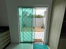 Sobrado 2 Su�tes Santa Regina Cambori� 15