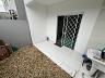Sobrado 2 Su�tes Santa Regina Cambori� 17