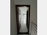 Sobrado 2 Su�tes Santa Regina Cambori� 19