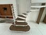 Sobrado 2 Su�tes Santa Regina Cambori� 18