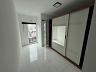 Sobrado 2 Su�tes Santa Regina Cambori� 20