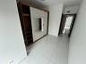 Sobrado 2 Su�tes Santa Regina Cambori� 21