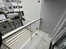 Sobrado 2 Su�tes Santa Regina Cambori� 23