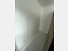 Sobrado 2 Su�tes Santa Regina Cambori� 22