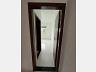 Sobrado 2 Su�tes Santa Regina Cambori� 26