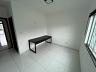 Sobrado 2 Su�tes Santa Regina Cambori� 27