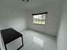 Sobrado 2 Su�tes Santa Regina Cambori� 28